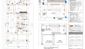 Floor Layout Plan_page-0001